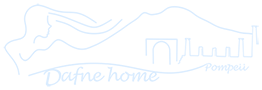 Dafne home